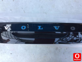 Oto Çıkma Parça / Volvo / V40 / Kaporta & Karoser / Bagaj Kapağı / Çıkma Parça 